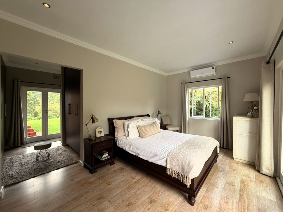 4 Bedroom Property for Sale in Knysna Rural Western Cape